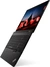Lenovo ThinkPad L15 G4 (Intel), Thunder Black, Core i5-1335U, 16GB RAM, 256GB