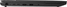 Lenovo ThinkPad L15 G4 (Intel), Thunder Black, Core i5-1335U, 16GB RAM, 256GB