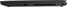 Lenovo ThinkPad L15 G4 (Intel), Thunder Black, Core i5-1335U, 16GB RAM, 256GB