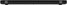 Lenovo ThinkPad L15 G4 (Intel), Thunder Black, Core i5-1335U, 16GB RAM, 256GB