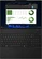 Lenovo ThinkPad L16 G1, Black, Core Ultra 7 155U, 16GB RAM, 512GB
