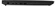 Lenovo ThinkPad L16 G1, Black, Core Ultra 7 155U, 16GB RAM, 512GB