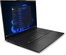 Lenovo ThinkPad L16 G1, Black, Core Ultra 5 125U, 8GB RAM, 256GB