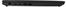 Lenovo ThinkPad L16 G1, Black, Core Ultra 5 125U, 8GB RAM, 256GB