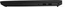 Lenovo ThinkPad L16 G1, Black, Core Ultra 5 125U, 8GB RAM, 256GB