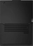 Lenovo ThinkPad L16 G1, Black, Core Ultra 5 125U, 8GB RAM, 256GB