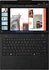 Lenovo ThinkPad L14 G5 (Intel), Black, Core Ultra 5 125U, 8GB RAM, 256GB
