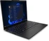 Lenovo ThinkPad L14 G5 (Intel), Black, Core Ultra 5 125U, 8GB RAM, 256GB