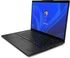 Lenovo ThinkPad L14 G5 (Intel), Black, Core Ultra 5 125U, 8GB RAM, 256GB
