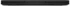 Lenovo ThinkPad L14 G5 (Intel), Black, Core Ultra 5 125U, 8GB RAM, 256GB