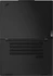 Lenovo ThinkPad L14 G5 (Intel), Black, Core Ultra 5 125U, 8GB RAM, 256GB