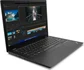 Lenovo ThinkPad L13 G5 (Intel), Black, Core Ultra 5 125U, 8GB RAM, 256GB
