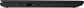 Lenovo ThinkPad L13 G5 (Intel), Black, Core Ultra 5 125U, 8GB RAM, 256GB