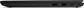 Lenovo ThinkPad L13 G5 (Intel), Black, Core Ultra 5 125U, 8GB RAM, 256GB