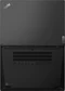 Lenovo ThinkPad L13 G5 (Intel), Black, Core Ultra 5 125U, 8GB RAM, 256GB