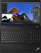 Lenovo ThinkPad L15 G3 (Intel), Thunder Black, Core i5-1235U, 8GB RAM, 256GB