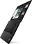 Lenovo ThinkPad L14 G4 (Intel), Thunder Black, Core i5-1335U, 16GB RAM, 256GB