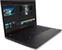 Lenovo ThinkPad L14 G4 (Intel), Thunder Black, Core i5-1335U, 16GB RAM, 256GB