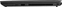 Lenovo ThinkPad L14 G4 (Intel), Thunder Black, Core i5-1335U, 16GB RAM, 256GB