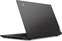 Lenovo ThinkPad L14 G4 (Intel), Thunder Black, Core i5-1335U, 16GB RAM, 256GB