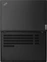 Lenovo ThinkPad L14 G4 (Intel), Thunder Black, Core i5-1335U, 16GB RAM, 256GB