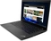 Lenovo ThinkPad L14 G3 (Intel), Thunder Black, Core i7-1255U, 16GB RAM, 1TB, LTE