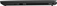 Lenovo ThinkPad L14 G3 (Intel), Thunder Black, Core i7-1255U, 16GB RAM, 1TB, LTE