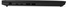 Lenovo ThinkPad L14 G5 (Intel), Black, Core Ultra 7 155U, 16GB RAM, 512GB