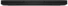 Lenovo ThinkPad L14 G5 (Intel), Black, Core Ultra 7 155U, 16GB RAM, 512GB
