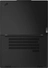 Lenovo ThinkPad L14 G5 (Intel), Black, Core Ultra 7 155U, 16GB RAM, 512GB