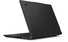 Lenovo ThinkPad L14 G5 (Intel), Black, Core Ultra 7 155U, 16GB RAM, 512GB