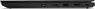 Lenovo ThinkPad L13 G2, schwarz, Core i7-1165G7, 16GB RAM, 512GB SSD