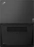 Lenovo ThinkPad L13 G3 (AMD), Thunder Black, Ryzen 5 PRO 5675U, 16GB RAM, 512GB SSD