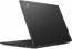 Lenovo ThinkPad L13 G3 (AMD), Thunder Black, Ryzen 5 PRO 5675U, 8GB RAM, 256GB SSD