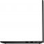 Lenovo ThinkPad L13 G3 (AMD), Thunder Black, Ryzen 5 PRO 5675U, 8GB RAM, 256GB SSD