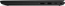 Lenovo ThinkPad L13 G4 (Intel), Thunder Black, Core i5-1335U, 16GB RAM, 512GB SSD