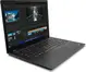 Lenovo ThinkPad L13 G5 (Intel), Black, Core Ultra 7 155U, 16GB RAM, 512GB SSD