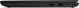 Lenovo ThinkPad L13 G5 (Intel), Black, Core Ultra 7 155U, 16GB RAM, 512GB SSD
