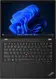 Lenovo ThinkPad L13 G5 (Intel), Black, Core Ultra 5 125U, 16GB RAM, 512GB SSD