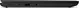 Lenovo ThinkPad L13 G5 (Intel), Black, Core Ultra 5 125U, 16GB RAM, 512GB SSD