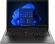 Lenovo ThinkPad L13 Yoga G3 (Intel) Thunder Black, Core i5-1235U, 16GB RAM, 512GB SSD, LTE