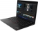 Lenovo ThinkPad L13 Yoga G3 (Intel) Thunder Black, Core i5-1235U, 16GB RAM, 512GB SSD, LTE