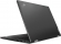 Lenovo ThinkPad L13 Yoga G3 (Intel) Thunder Black, Core i5-1235U, 16GB RAM, 512GB SSD, LTE