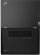 Lenovo ThinkPad L13 Yoga G3 (Intel) Thunder Black, Core i5-1235U, 16GB RAM, 512GB SSD, LTE