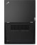 Lenovo ThinkPad L13 Yoga G4 (AMD) Thunder Black, Ryzen 5 PRO 7530U, 16GB RAM, 512GB SSD