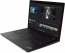 Lenovo ThinkPad L13 Yoga G4 (Intel), Thunder Black, Core i7-1355U, 16GB RAM, 512GB SSD