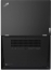 Lenovo ThinkPad L13 Yoga G4 (Intel), Thunder Black, Core i7-1355U, 16GB RAM, 512GB SSD
