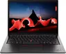 Lenovo ThinkPad L13 Yoga G4 (Intel), Thunder Black, Core i5-1335U, 8GB RAM, 256GB SSD