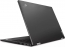 Lenovo ThinkPad L13 Yoga G4 (Intel), Thunder Black, Core i5-1335U, 16GB RAM, 512GB SSD, LTE