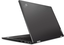 Lenovo ThinkPad L13 Yoga G4 (AMD), Thunder Black, Ryzen 7 PRO 7730U, 16GB RAM, 512GB SSD